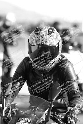 media/Jan-31-2025-2WTD (Fri) [[9ef8270bad]]/1-Around the Pits/